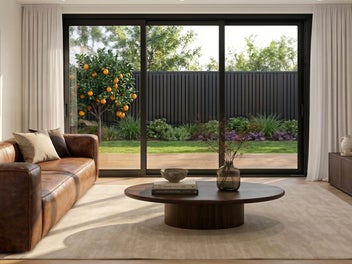Brand New Cambridge Living – From $629,000