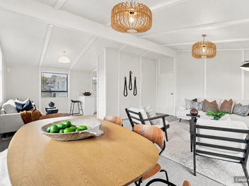 AUCTION RESERVE BELOW CV! | SERIOUSLY FOR SALE!
