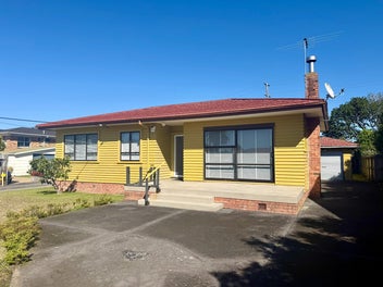 Image 1 of 14