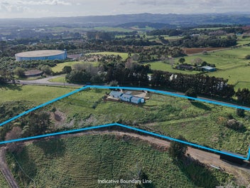 A Stunning Transformation on Runciman