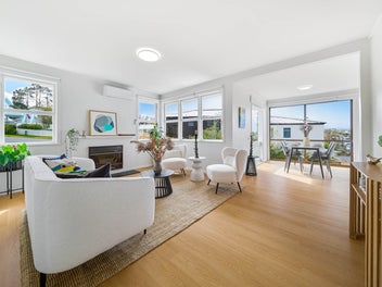 Entry Level - Double Westlake Zone