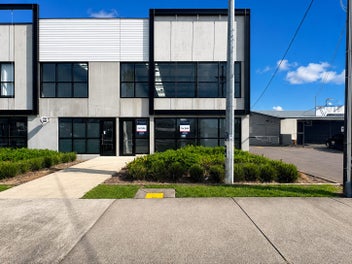 Image 1 of 11