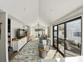 Simply Smart Living