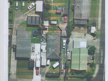 Image 1 of 5