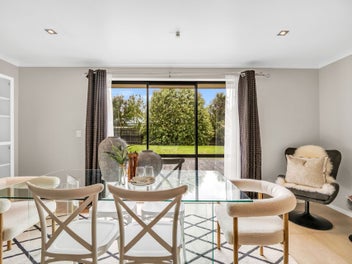 Need a Family Home or Are You Downsizing?