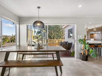 A Kiwi Classic | Your Next Family Home