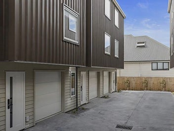 Image 1 of 12