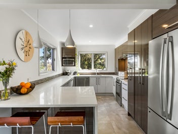 A Kiwi Classic | Your Next Family Home