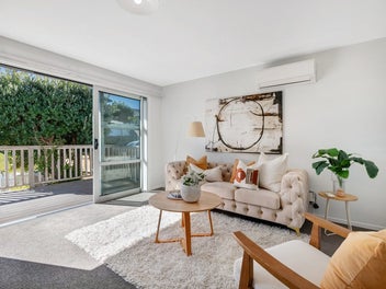 Affordable Entry into Double Westlake Zone