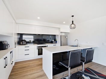 First Home Buyer Perfection