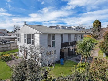 946m² Prime Corner Site with Endless Potential