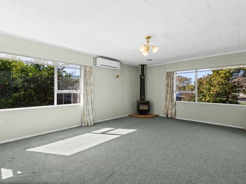 Taradale Opportunity - Ignore RV