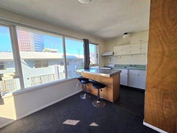 Image 1 of 13