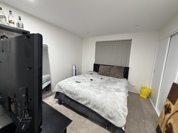 Mortgagee Auction - Conifer Grove (Papakura)