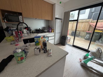 Mortgagee Auction - Conifer Grove (Papakura)