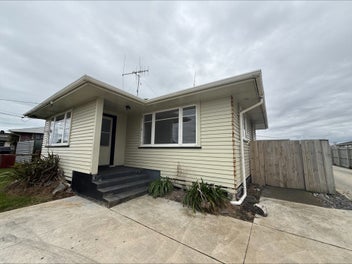 Image 1 of 12