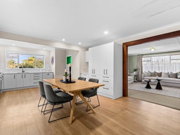 Exceptional Opportunity In A Prime Location