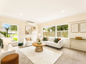 Prime Westlake Zone | Fully Renovated Family W...