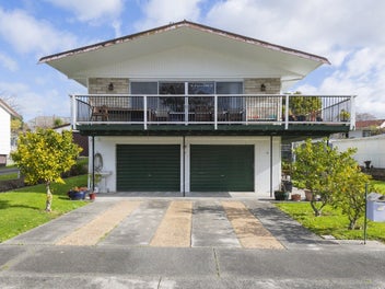 Your Te Hapara mornings start here