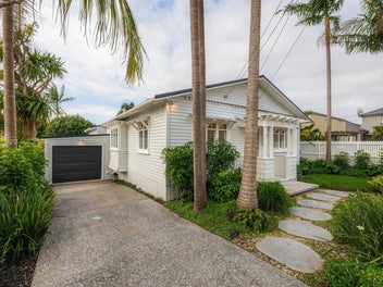 The Classic Bungalow, Reimagined