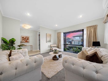 Pre-Auction - Now Selling 9 September @ 1.00pm