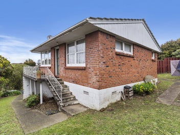 Triple Dip Leasehold Opportunity