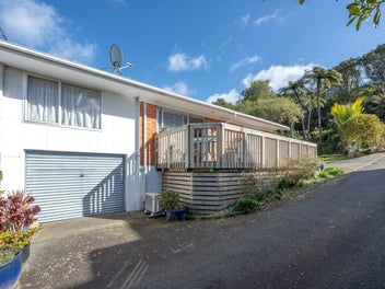 Vendor on the move - Priced to sell at $475,000