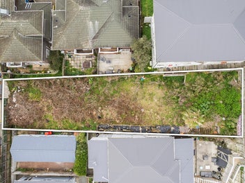 Prime Newtown Development Opportunity