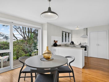 A Smart Buy in a Sought-After Location