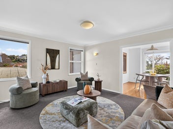 Private, Practical & Perfectly Positioned
