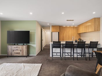 The Arthurs Point Lifestyle