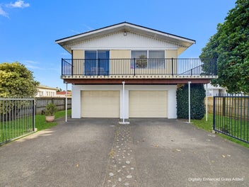 7 Selwyn Road Manurewa