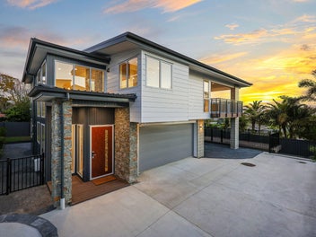 Built to Stay, Now Ready to Move On! MUST SELL!