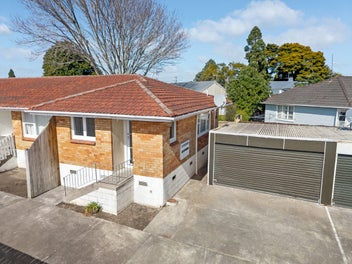 Deceased Estate - All Offers Considered