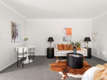 Deceased Estate - Brick in the Heart of Papatoetoe