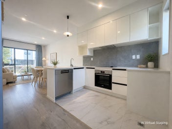 Your First Home, With Room to Grow