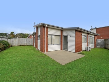 Overseas Owners Say Sell Now!