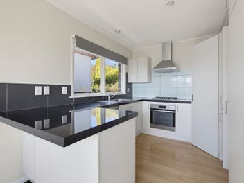215 Hill Street Richmond