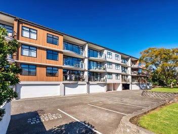 Quality Living, Location, Location!