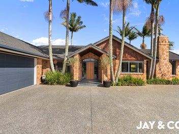 Must Sell - Owners Have Bought!
