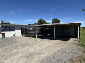 Image 1 of 17