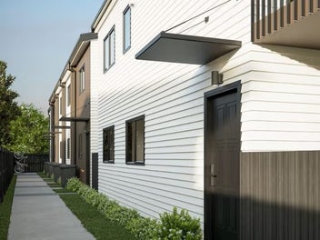 Brand New from $599K – Mangere Bridge Opportunity