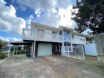 Image 1 of 15