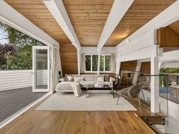 Owners Have Purchased! Asking $2,495,000