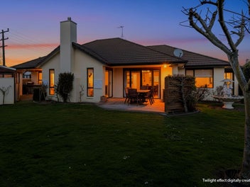 Unmatched in Renwick! Modern and Priced!