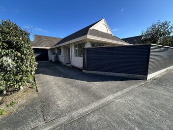 Image 1 of 15