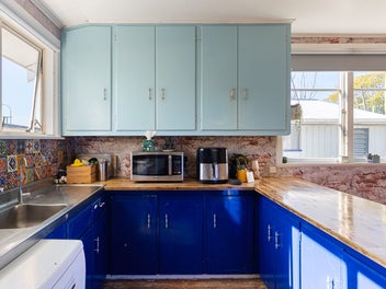 First home buyers - this is the one!