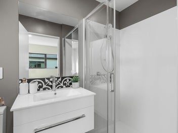 Perfect First Home or Smart Investment Opportunity
