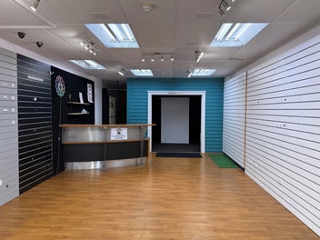 Image 1 of 11