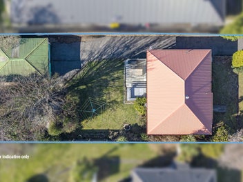 SMALL HOUSE. BIG OPPORTUNITY!